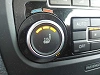 Volkswagen Golf Cabriolet 1.6 TDI 105 Carat *I thumbnail