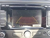 Volkswagen Golf Cabriolet 1.6 TDI 105 Carat *I thumbnail