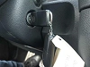 Volkswagen Golf Cabriolet 1.6 TDI 105 Carat *I thumbnail