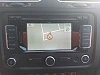 Volkswagen Golf Cabriolet 1.6 TDI 105 Carat *I thumbnail
