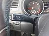 Volkswagen Golf Cabriolet 1.6 TDI 105 Carat *I thumbnail