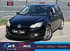 Volkswagen Golf 2.0 TDI 110cv Confortline *I thumbnail
