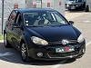 Volkswagen Golf 2.0 TDI 110cv Confortline *I thumbnail