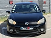 Volkswagen Golf 2.0 TDI 110cv Confortline *I thumbnail