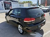 Volkswagen Golf 2.0 TDI 110cv Confortline *I thumbnail