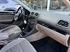 Volkswagen Golf 2.0 TDI 110cv Confortline *I thumbnail