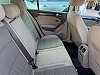 Volkswagen Golf 2.0 TDI 110cv Confortline *I thumbnail