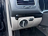 Volkswagen Golf 2.0 TDI 110cv Confortline *I thumbnail