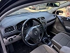 Volkswagen Golf 2.0 TDI 110cv Confortline *I thumbnail