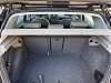 Volkswagen Golf 2.0 TDI 110cv Confortline *I thumbnail