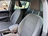 Volkswagen Golf 2.0 TDI 110cv Confortline *I thumbnail