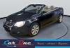 Volkswagen Eos 2.0 16S TDI 140 Carat *I thumbnail