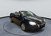 Volkswagen Eos 2.0 16S TDI 140 Carat *I thumbnail