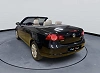 Volkswagen Eos 2.0 16S TDI 140 Carat *I thumbnail