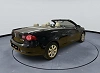 Volkswagen Eos 2.0 16S TDI 140 Carat *I thumbnail
