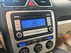 Volkswagen Eos 2.0 16S TDI 140 Carat *I thumbnail