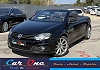 Volkswagen Eos 1.4 16S TSI 160 Sportline * I thumbnail