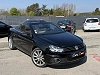 Volkswagen Eos 1.4 16S TSI 160 Sportline * I thumbnail