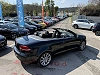 Volkswagen Eos 1.4 16S TSI 160 Sportline * I thumbnail