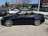 Volkswagen Eos 1.4 16S TSI 160 Sportline * I thumbnail