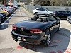 Volkswagen Eos 1.4 16S TSI 160 Sportline * I thumbnail