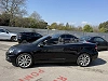 Volkswagen Eos 1.4 16S TSI 160 Sportline * I thumbnail
