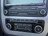 Volkswagen Eos 1.4 16S TSI 160 Sportline * I thumbnail