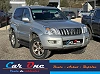 Toyota Land Cruiser 3.0 D-4D 165 50th Anniversary *I thumbnail