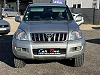Toyota Land Cruiser 3.0 D-4D 165 50th Anniversary *I thumbnail