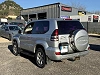 Toyota Land Cruiser 3.0 D-4D 165 50th Anniversary *I thumbnail