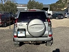 Toyota Land Cruiser 3.0 D-4D 165 50th Anniversary *I thumbnail