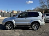 Toyota Land Cruiser 3.0 D-4D 165 50th Anniversary *I thumbnail