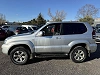 Toyota Land Cruiser 3.0 D-4D 165 50th Anniversary *I thumbnail
