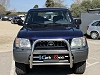 Toyota Land Cruiser KZJ95 3.0 Turbodiesel 125cv 4X4 I thumbnail