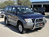 Toyota Land Cruiser KZJ95 3.0 Turbodiesel 125cv 4X4 I thumbnail