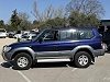 Toyota Land Cruiser KZJ95 3.0 Turbodiesel 125cv 4X4 I thumbnail
