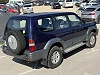 Toyota Land Cruiser KZJ95 3.0 Turbodiesel 125cv 4X4 I thumbnail
