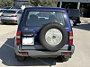 Toyota Land Cruiser KZJ95 3.0 Turbodiesel 125cv 4X4 I thumbnail