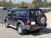 Toyota Land Cruiser KZJ95 3.0 Turbodiesel 125cv 4X4 I thumbnail