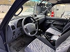 Toyota Land Cruiser KZJ95 3.0 Turbodiesel 125cv 4X4 I thumbnail