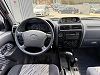 Toyota Land Cruiser KZJ95 3.0 Turbodiesel 125cv 4X4 I thumbnail