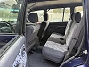 Toyota Land Cruiser KZJ95 3.0 Turbodiesel 125cv 4X4 I thumbnail