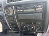 Toyota Land Cruiser KZJ95 3.0 Turbodiesel 125cv 4X4 I thumbnail