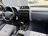 Toyota Land Cruiser KZJ95 3.0 Turbodiesel 125cv 4X4 I thumbnail
