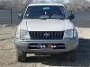 Toyota Land Cruiser VZJ95 3.4 V6 178cv VX 8 PLACES BVM5 * I thumbnail