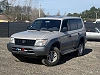 Toyota Land Cruiser VZJ95 3.4 V6 178cv VX 8 PLACES BVM5 * I thumbnail