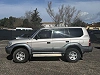 Toyota Land Cruiser VZJ95 3.4 V6 178cv VX 8 PLACES BVM5 * I thumbnail