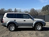 Toyota Land Cruiser VZJ95 3.4 V6 178cv VX 8 PLACES BVM5 * I thumbnail