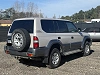 Toyota Land Cruiser VZJ95 3.4 V6 178cv VX 8 PLACES BVM5 * I thumbnail