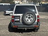 Toyota Land Cruiser VZJ95 3.4 V6 178cv VX 8 PLACES BVM5 * I thumbnail
